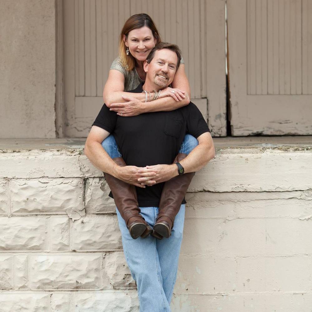 Meet your Posher, Bea